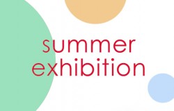 made4art-summer-exhibition-1