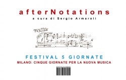Made4Art_AfterNotations_Sergio Armaroli copia