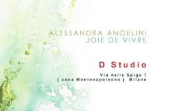 Made4Art_Alessandra Angelini_D Studio copia