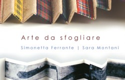 Made4Art_Arte da sfogliare copia