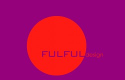 Made4Art_FulFul design