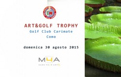 Made4Art_Golf Club Carimate copia