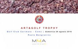 Made4Art_Golf Club Carimate copia