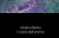 Made4Art_Martina Berra copia