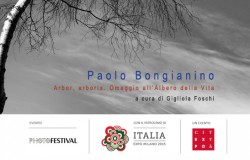Made4Art_Paolo Bongianino copia