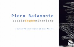Made4Art_Piero Baiamonte