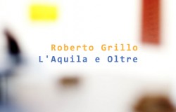 Made4Art_Roberto Grillo