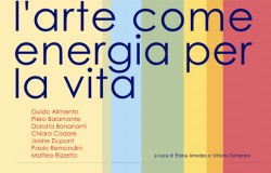 Made4Art_Roberto Grillo