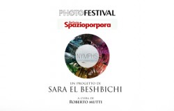 Made4Art_Sara El Beshbichi_Photofestival copia