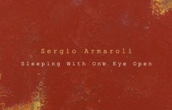 Made4Art_Sergio Armaroli