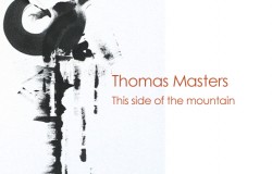 Made4Art_Thomas Masters copia