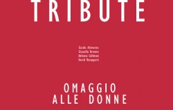 Made4Art_Tribute. Omaggio alle Donne (1) copia