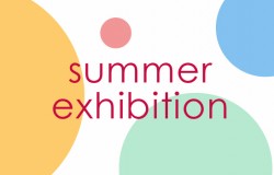 Made4Art_summer exhibition