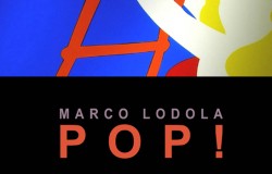 marco-lodola-pop