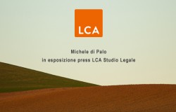 michele-di-palo-1-copia