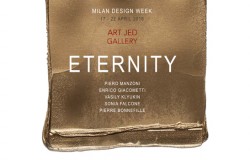 milan-design-week-art-jed-eternity