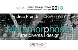 milan-design-week-metamorphisis-copia