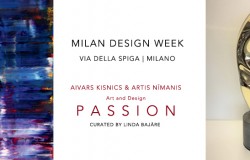 milan-design-week-passion-copia