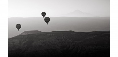 note_goreme_turchia_2013