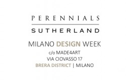 perennials-and-sutherland_fuorisalone_brera-2-copia