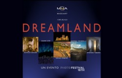 photofestival_dreamland_made4art-1-copia