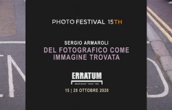 photofestival_erratum_sergio-armaroli-1-copia