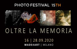 photofestival_made4art_oltre-la-memoria-1-copia
