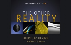 photofestival_made4art_the-other-reality-2-copia