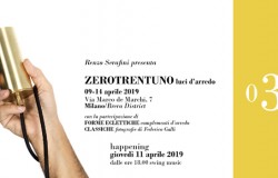 renzo-serafini-fuorisalone-milan-design-week-1-copia