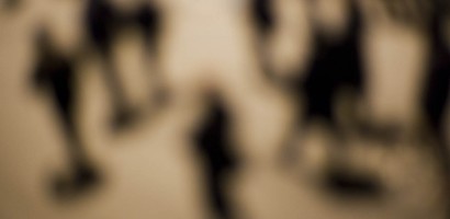 Roberto Grillo_Impronte del mondo_2015
