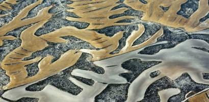 s-degli-esposti-fantascape-19