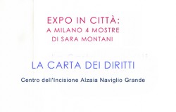 Sara Montani_Centro Incisione Alzaia Naviglio Grande