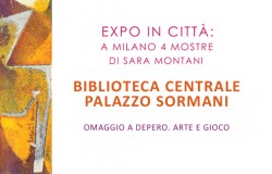 Sara Montani_Sormani copia