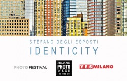 stefano-degli-esposti-identicity-copia