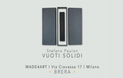 stefano_paulon_made4art_vuoti-solidi-1-copia