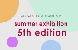 summer-exhibition-2019-1-copia