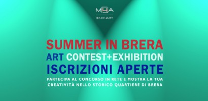 summer_brera_art_contest_exhibition-1-copia