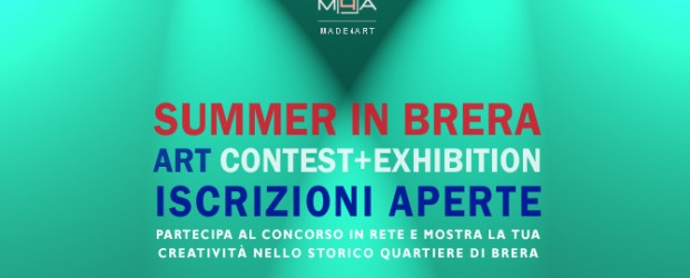 summer_brera_art_contest_exhibition-1-copia