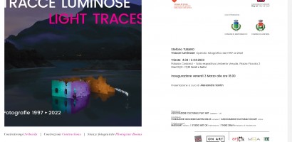 tracce-luminose-_invito-mail_page-0001-1