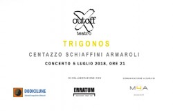 trigonos-teatro-out-off-erratum