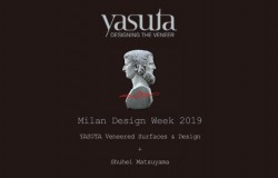 yasuta-janus_duality-for-new-era-new-design-1-copia