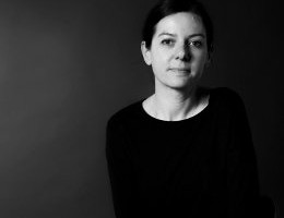 elena-franco-foto-copia
