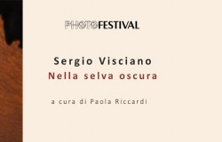 invito_M4A MADE4ART_ Sergio Visciano copia