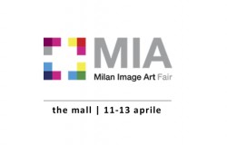 made4art_m4a_mia 2015 copia