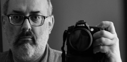 paolo bongianino foto