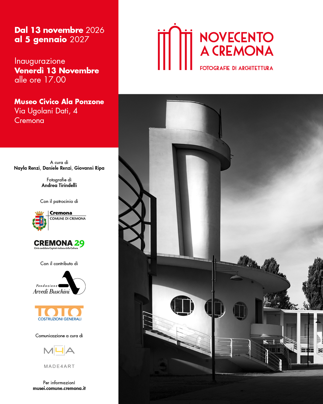 900_museo_cremona_fotografia