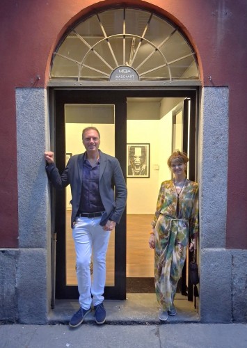 arti-in-via-ciovasso_4-edizione_brera-district_milano-1