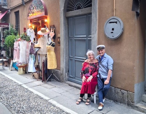 arti-in-via-ciovasso_4-edizione_brera-district_milano_bottega-rossa-6
