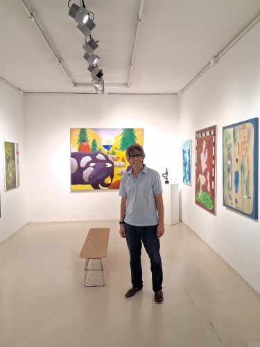 arti-in-via-ciovasso_4-edizione_brera-district_milano_galleria-antonio-ataglia4