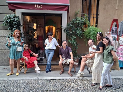 arti-in-via-ciovasso_4-edizione_brera-district_milano_urzi-vintage-5